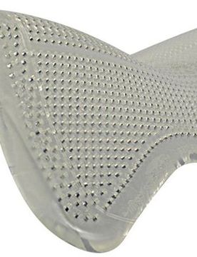 Classic Gel Pad transparent