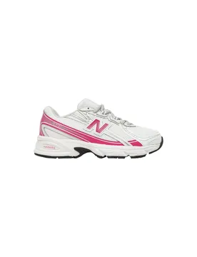 Damen Sneaker Weiß 516574