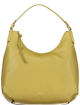 Damen Rebekka-Tasche Grün E1T95130101_VEG43