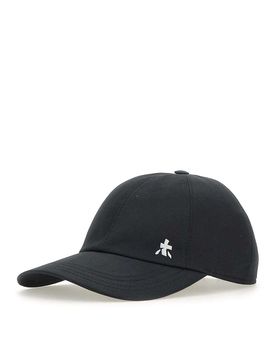 Berretto da baseball con logo