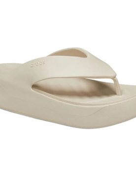 Sandalen Sandales Getaway Platform Flip Exceptionnel 41 1/2 Female