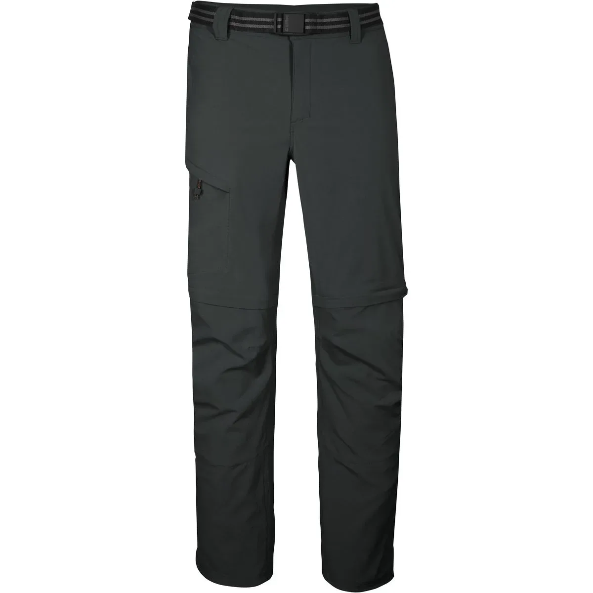 Killtec Kos 13 Hose, grün 56 - Killtec - FashionsVida