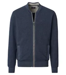 XL Strickjacke SNOS male
