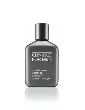 For Men - Dopobarba Post-Shave Soother 75ml - Clinique - FashionsVida