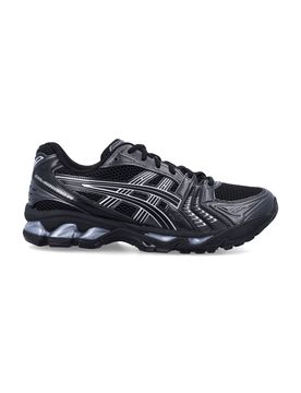 GEL-KAANDANO14 Sneakers for Men