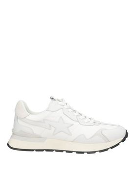 Sneakers Herren Off white 44,46 Herren