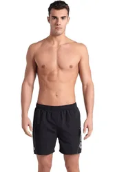 Fundamental Mens Swimming Trunks - - Size: XL