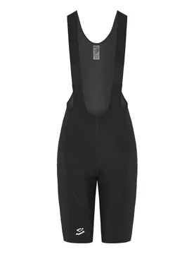 Spiuk Cuissard Top Ten - Spiuk - FashionsVida
