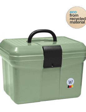 Waldhausen Putzbox ECO mistel