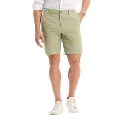 Pantaloni Corti Chino Modern Tea 34