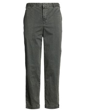 Pantalones Hombre Carbón 52 Hombre
