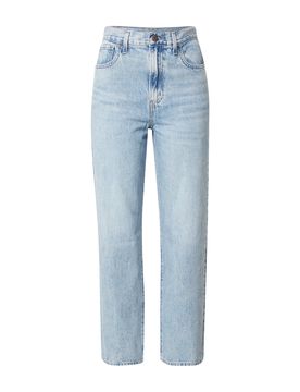 LEVI'S ® Vaquero azul claro