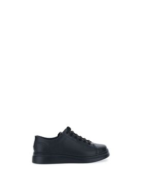 Camper Sneakers in pelle NERO 41