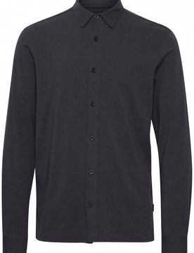 Camisa 'Platon'