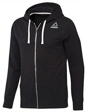 Kapuzensweaters El Ft Fz Hoodie Eu S