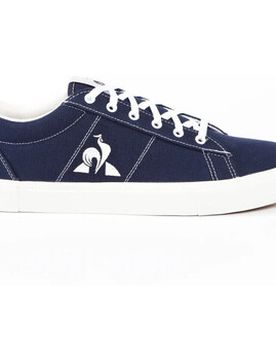 Sneaker Verdon Plus 40 Male