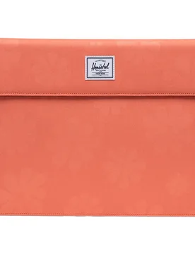 Funda hombre para tablet 13" dura reciclada con cierre de imán - Herschel - FashionsVida