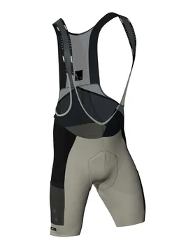 Leatt Cuissard Endurance 5.0 Cargo