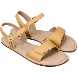 Sandales Grace 2.0 Barefoot Beige EU 42