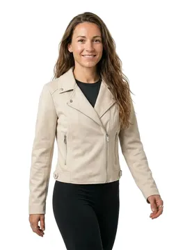 Vero Moda Giacca Jose Birch M