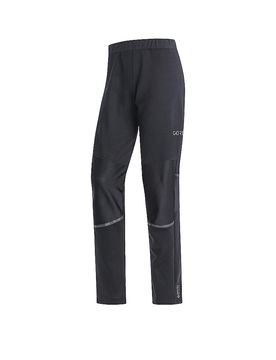 Lauftight R5 Goretex Infinium noir M