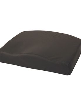 Antar Antidekubitus Kissen schwarz