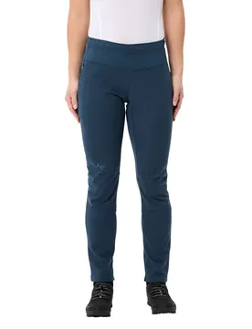 Vaude Bike Pantalon Wintry V