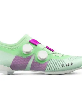 Chaussures De Route Vento Vega Carbon