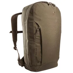 Rucksack Urban Tac Pack 22 22 L - Schwarz Schwarz adult