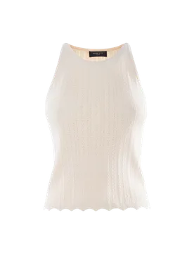 Top Donna Nenette 41BB-MIMOSA - NENETTE - FashionsVida