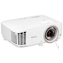 Projecteur Th671st Full Hd White One Size unisex