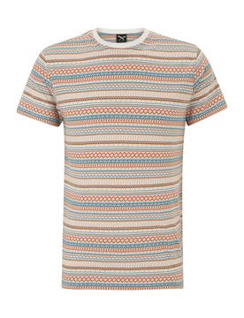 Camiseta 'Chop Chop' / / /