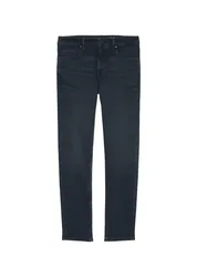 Denim Trousers male