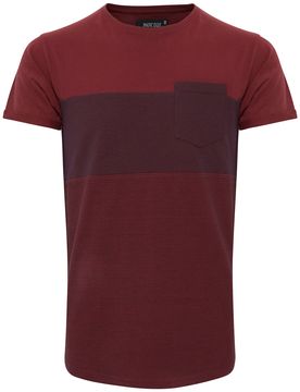 Camiseta /