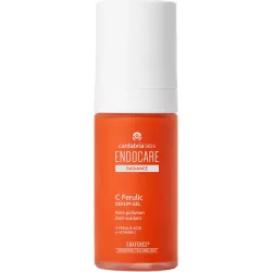 Sérum Edafence® Technology SCA® Growth Factor Technology 30 ml