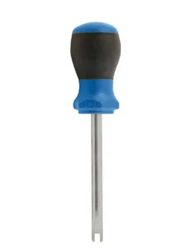 Strumento Chiave Xs Valve