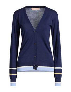 Rebecas Mujer Azul marino 34,36 Mujer
