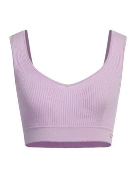 Top Damen Lila 34,36,38 Damen