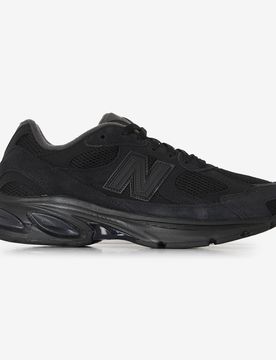 New Balance 2010 noir 44 homme