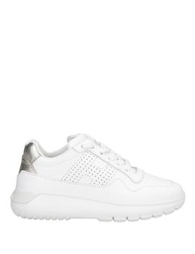 Sneakers Unisex Weiß 29,32 Unisex