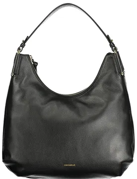 Damen Rebekka-Tasche Schwarz E1T95130101_NE001