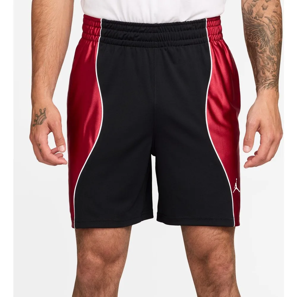 Pantalón corto de hombre Sport - Jordan - FashionsVida
