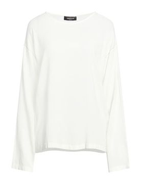 Top Damen Weiß 32,34,36,38,40,42,44 Damen