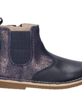 Stiefel 748899-10maelio Cow 21 Male