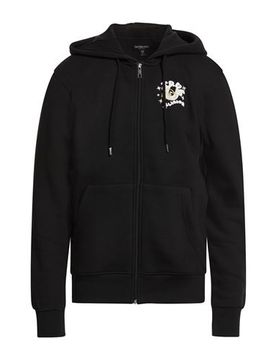 Sweatshirt Herren Schwarz L,M,XL Herren