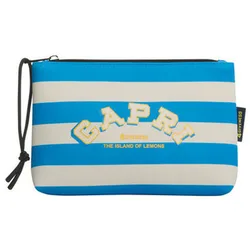 Handtaschen 10792474345814 Einheitsgrösse Female