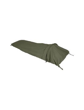 Biwaksack Hooped Bivy Default Title adult