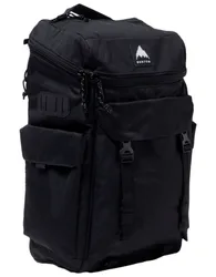 Sac à dos 28L - Annex 2.0 True Black - Noir