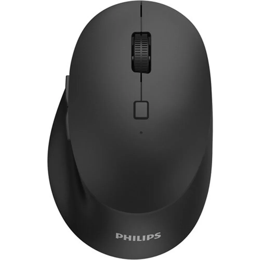 Ratón inalámbrico SPK7607B-00 Bluetooth - Philips - FashionsVida