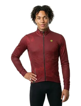 Ale Veste Pr-e Fan - Ale - FashionsVida